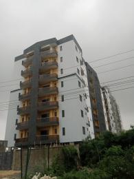 3 bedroom Shared Apartment For Sale,ikoyi Osborne Foreshore Estate Ikoyi Lagos