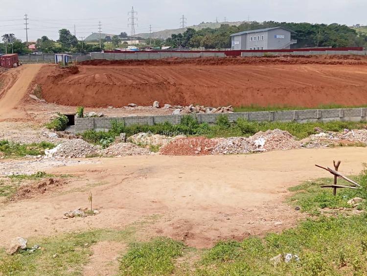 Residential land for sale