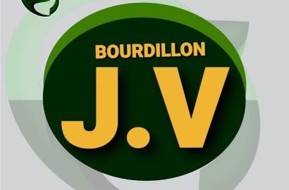 DEALING WITH SEMI-MANDATE  JOINT VENTURE (JV) DIRECTLY ON BOURDILLON, IKOYI  SIZE: 2,281.29sqm. In a prestigious location. VALUE: ₦3.8m/sqm LOCATION: Bourdillon Road, Old Ikoyi, Ikoyi, Lagos.