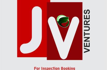 JOINT VENTURE (JV) IN LEKKI, OFF FREEDOM WAY  SIZE: 1,156sqm. In a well sought after location. Ready to build. VALUE: ₦1b LOCATION: Off Freedom Way, Lekki, Lagos. TITLE: C.of.O