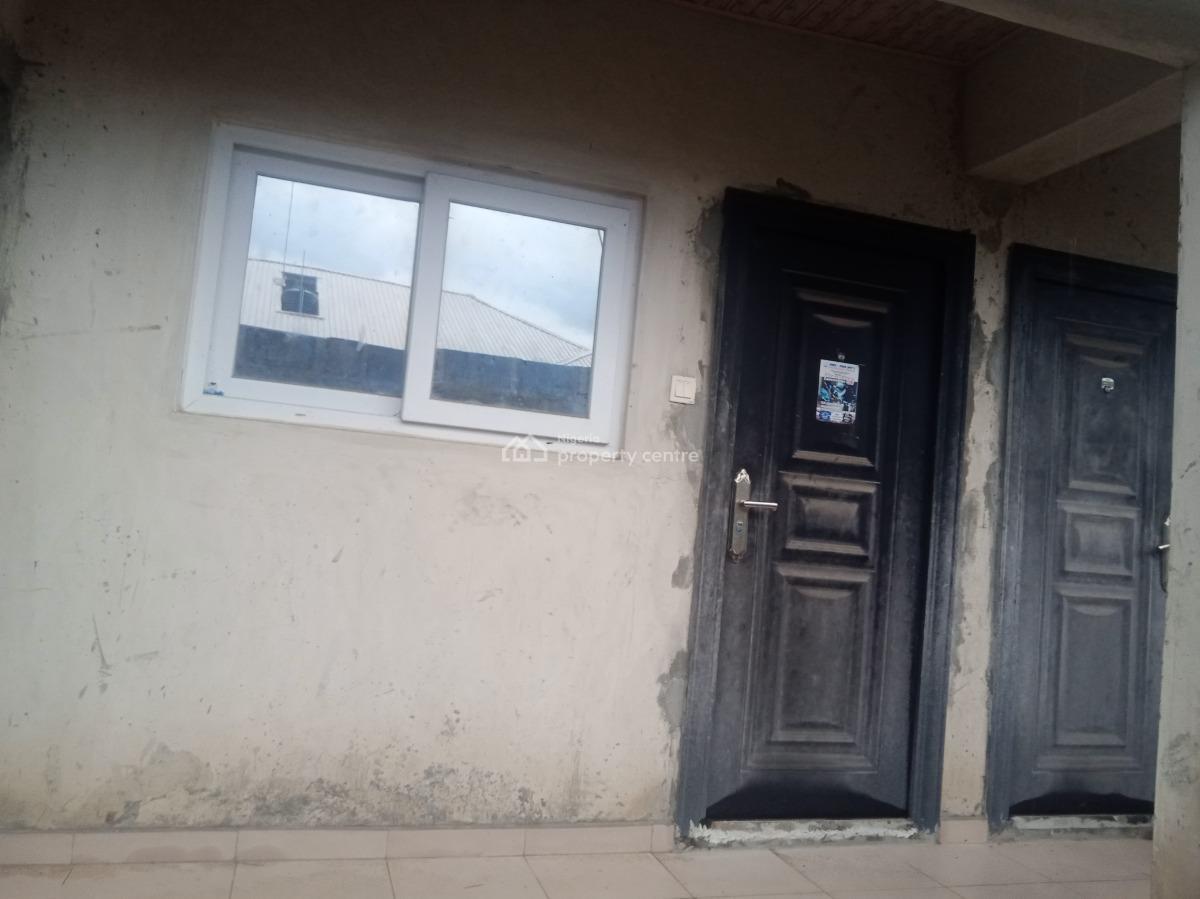Factory for sale