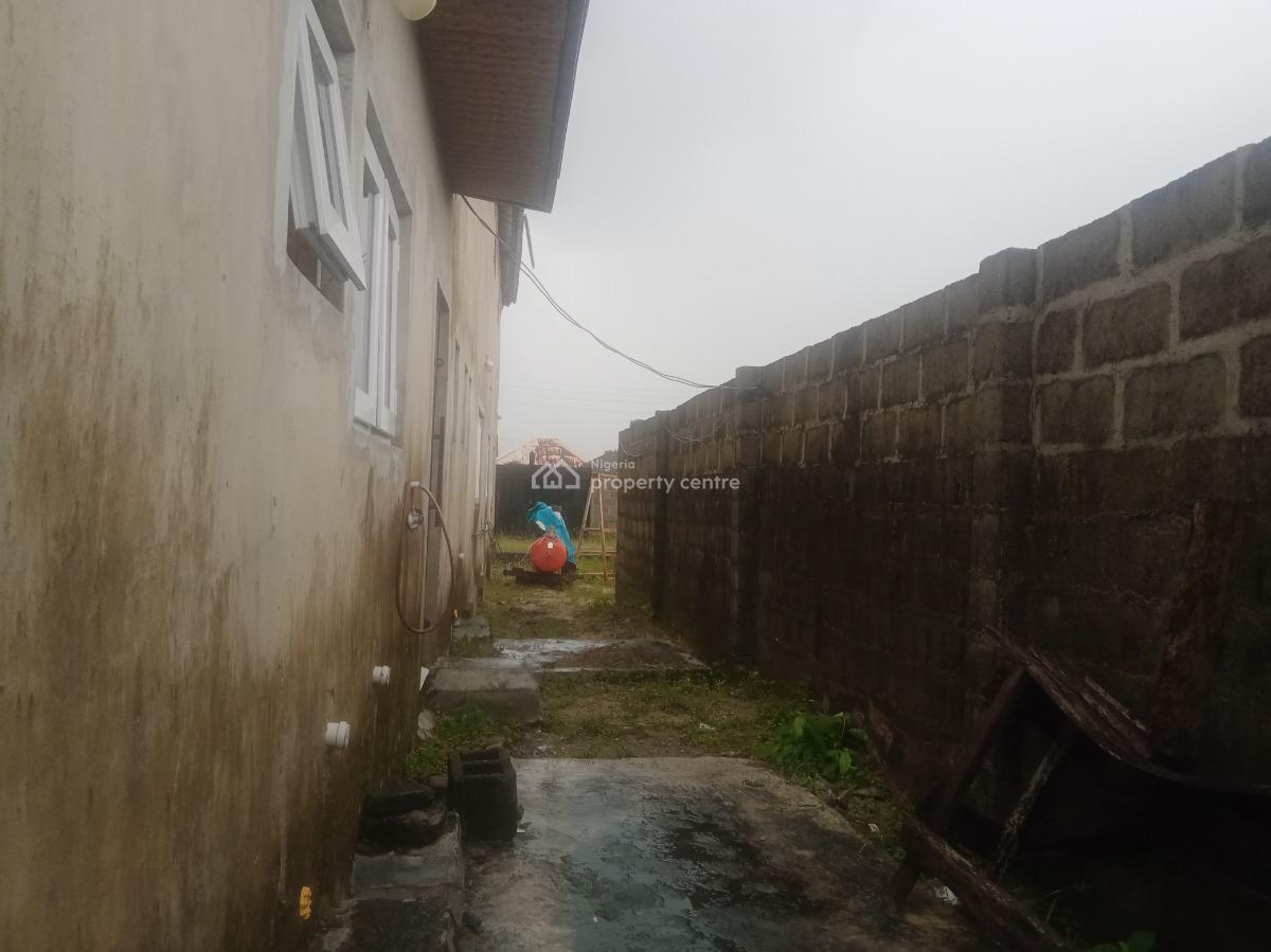 Factory for sale