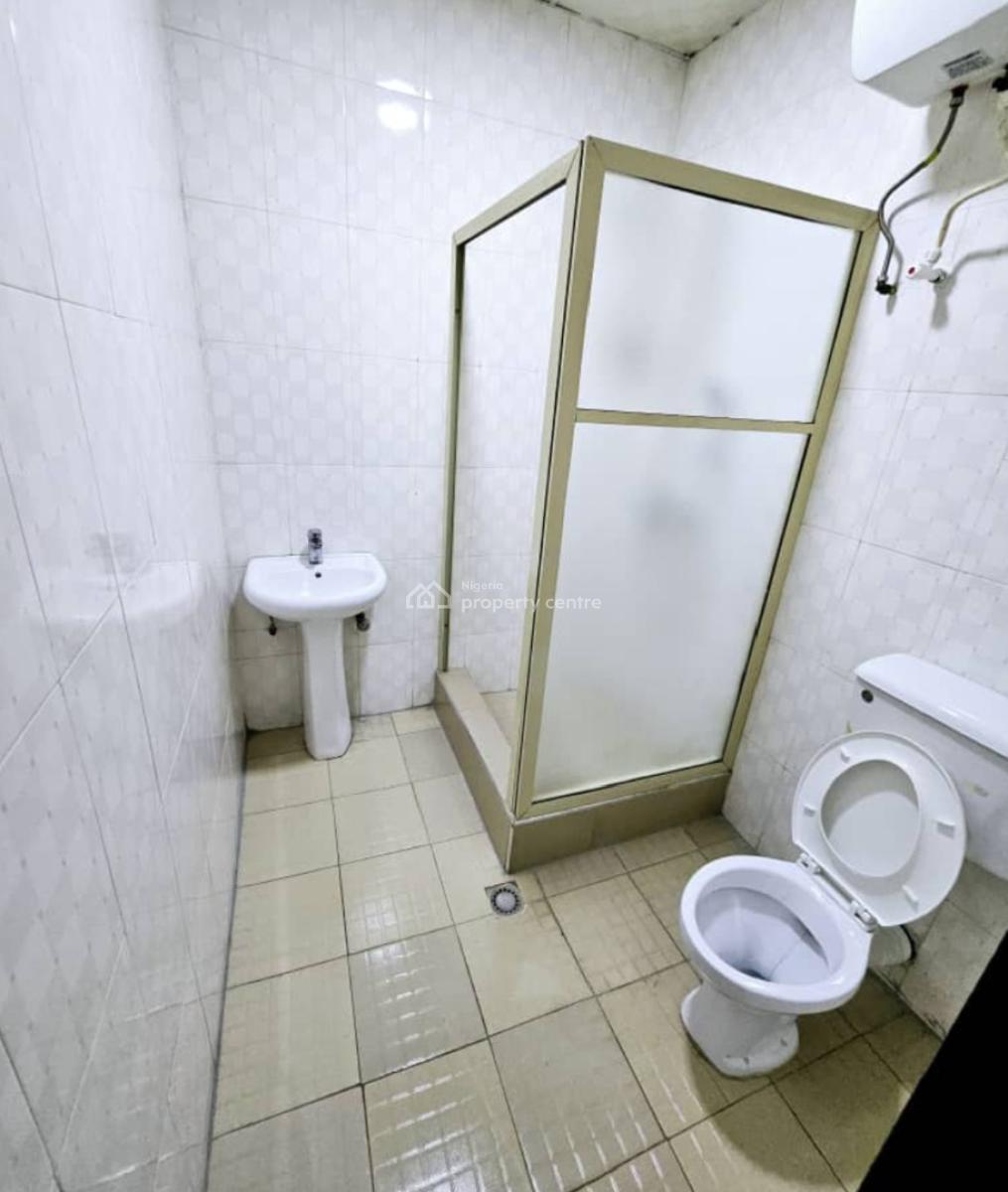 4 bedroom commercial property for rent