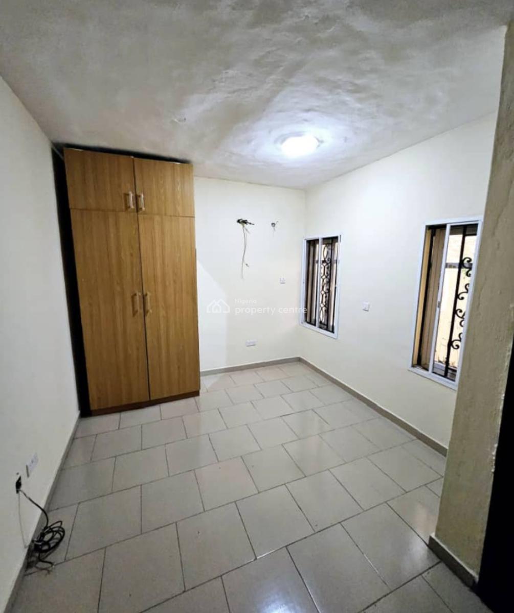 4 bedroom commercial property for rent