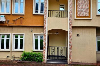 4 bedroom commercial property for rent