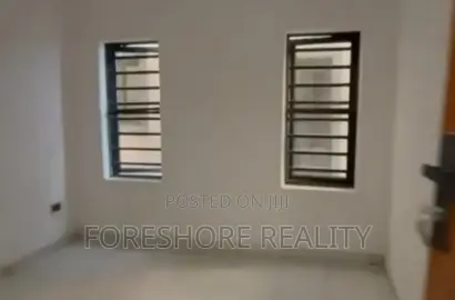 2bdrm Apartment in Cement, Mangoro for rent