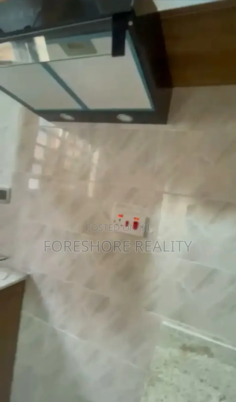 2bdrm Apartment in Cement, Mangoro for rent