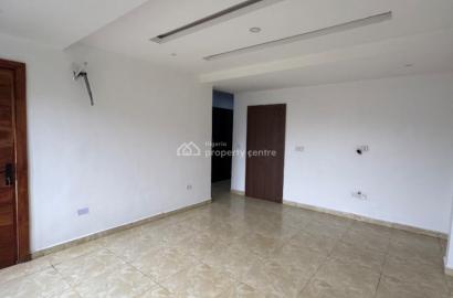 4 bedroom terraced duplex for rent