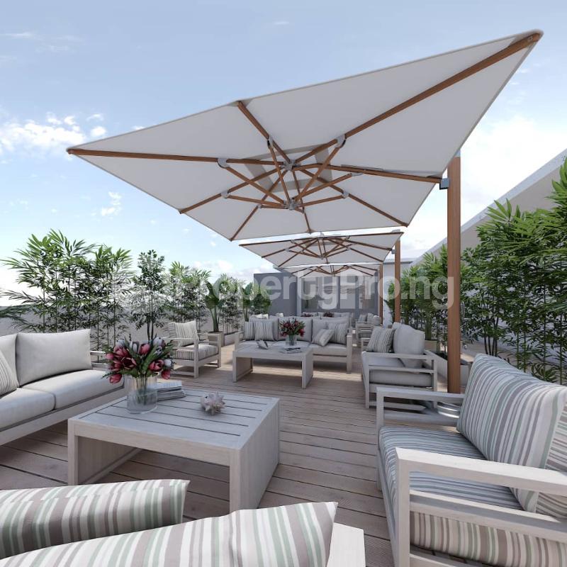 Ultra Luxurious Waterfront 2/3/4 Bedroom Apartment