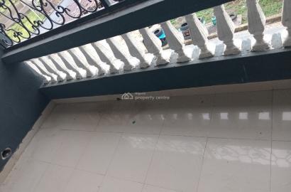 3 bedroom flat / apartment for rent