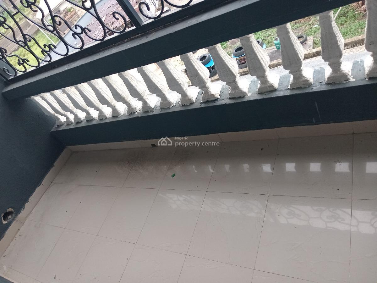 3 bedroom flat / apartment for rent