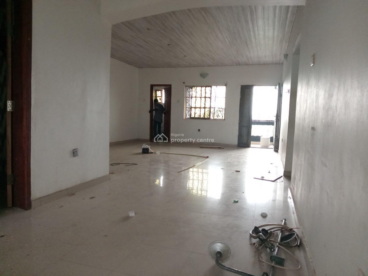 3 bedroom flat / apartment for rent