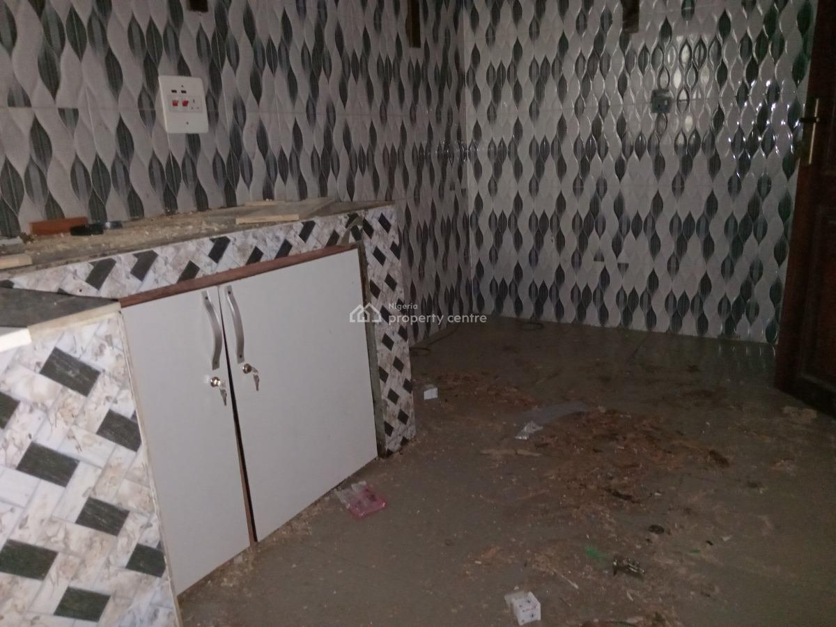 3 bedroom flat / apartment for rent