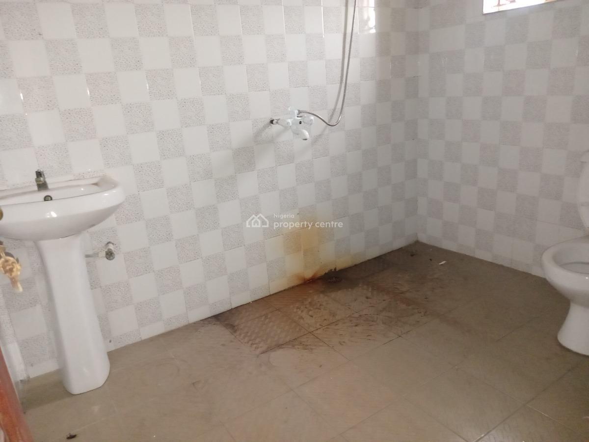 3 bedroom flat / apartment for rent