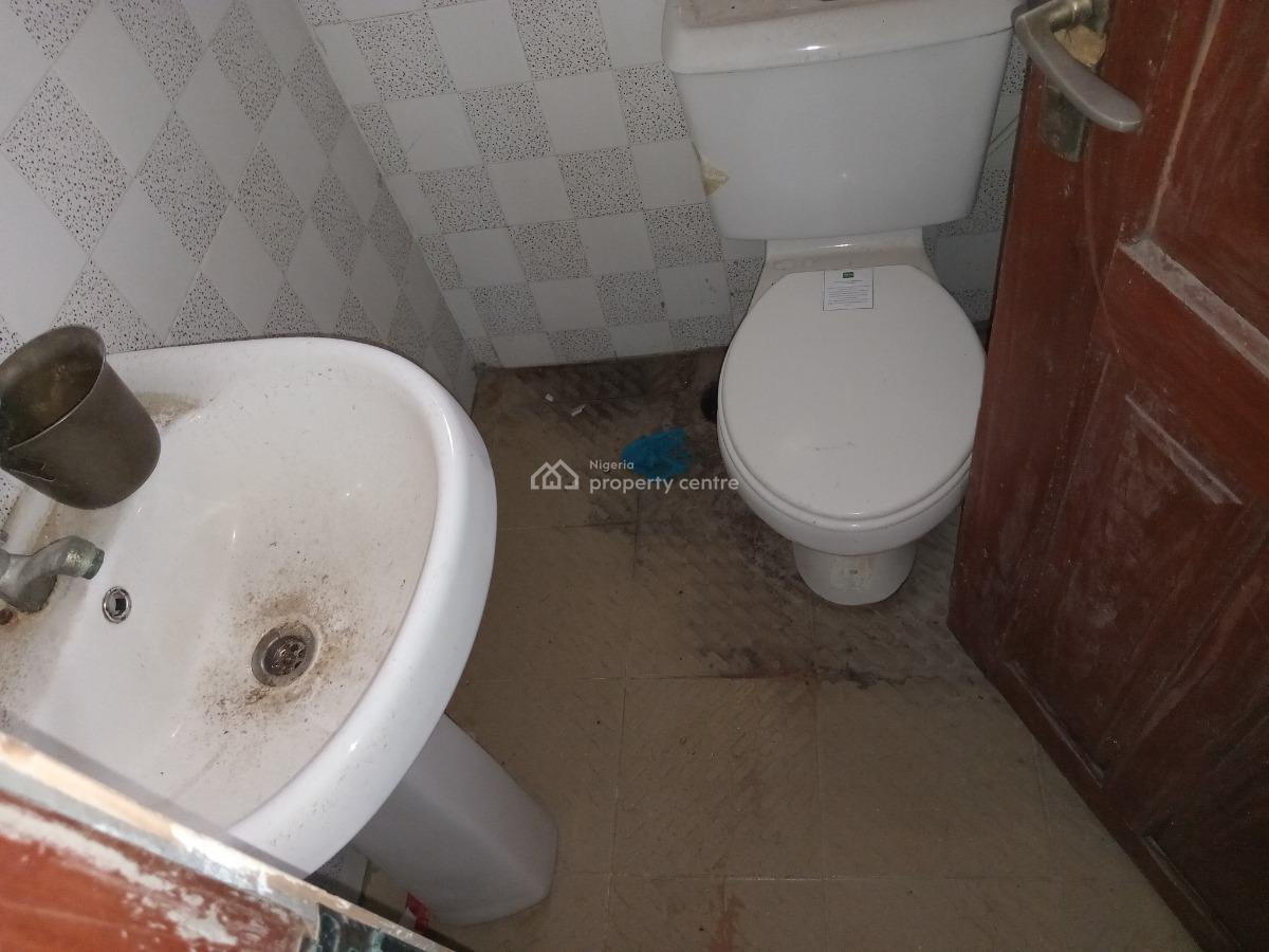 3 bedroom flat / apartment for rent