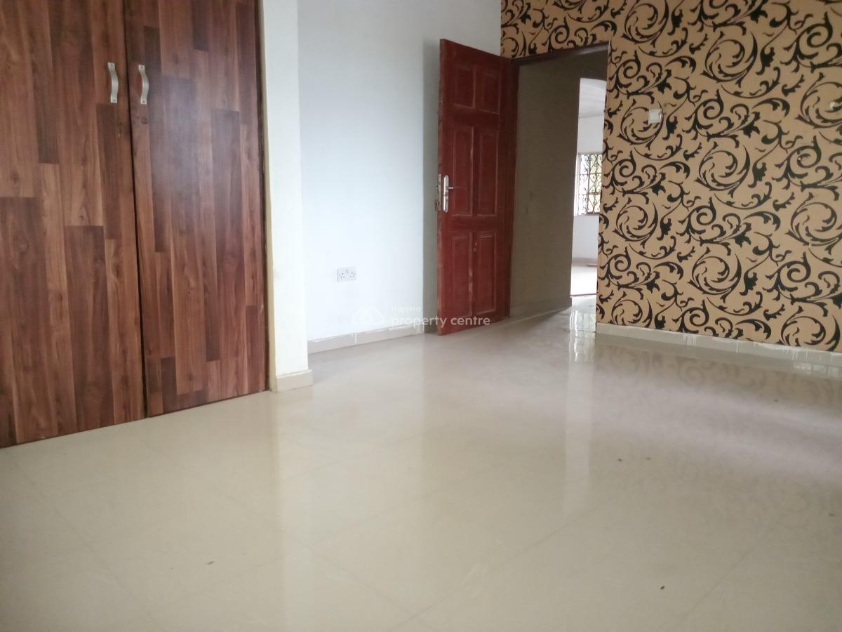 3 bedroom flat / apartment for rent