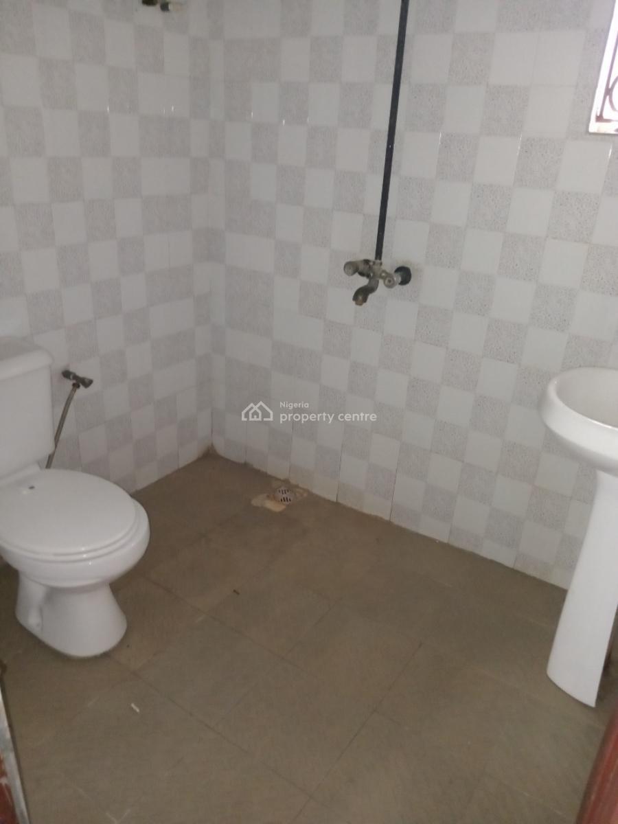 3 bedroom flat / apartment for rent