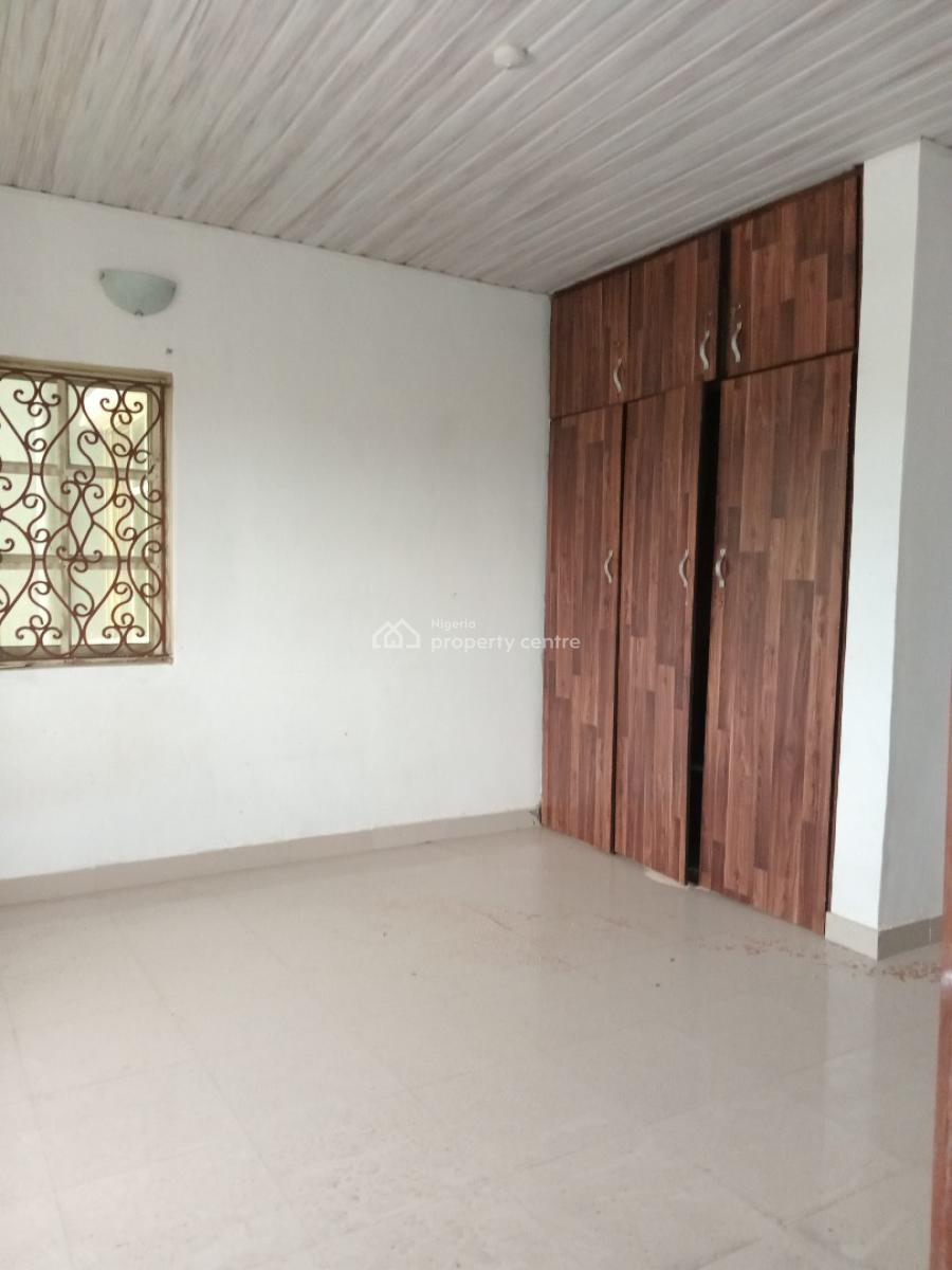3 bedroom flat / apartment for rent