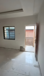 For rent: Newly Built Self Con Shomolu Lagos  ₦ 1,100,000/year