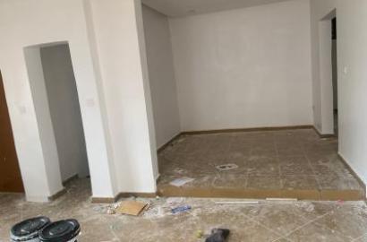 Well Renovated 3 Bedroom Bungalow