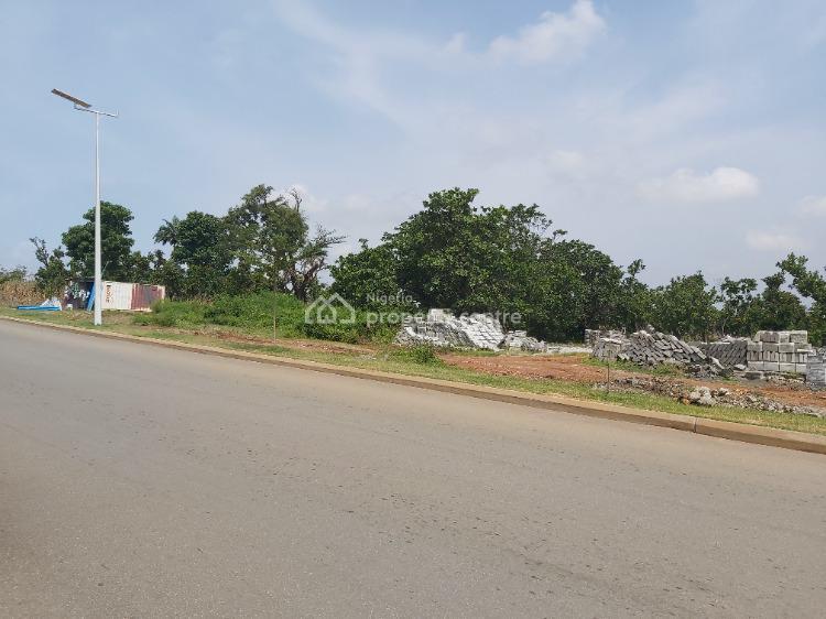 1.7 Hectares Parks & Recreation Green Area / Garden / Open Space Land