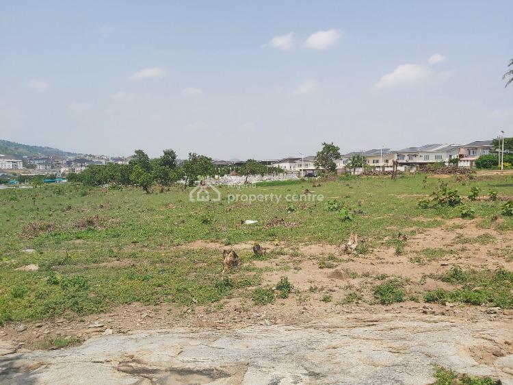 1.7 Hectares Parks & Recreation Green Area / Garden / Open Space Land