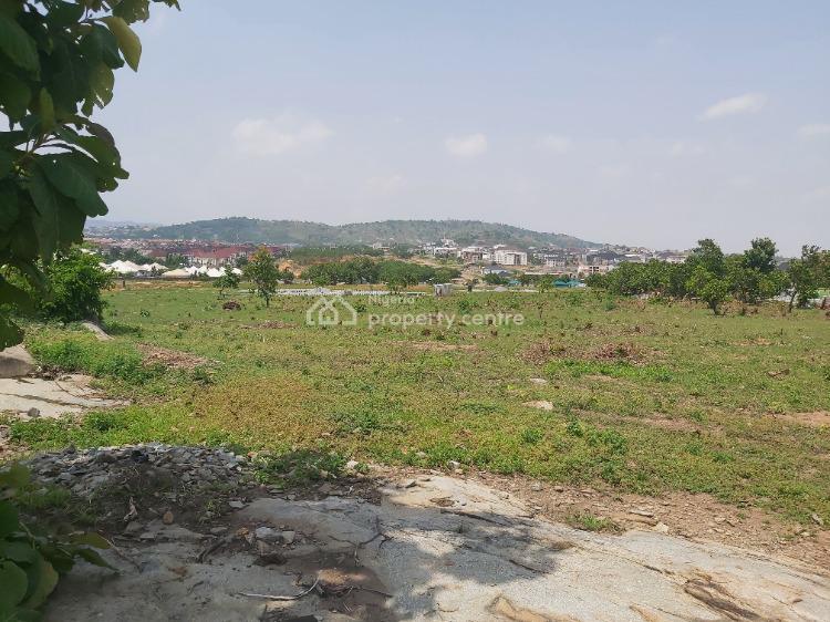 1.7 Hectares Parks & Recreation Green Area / Garden / Open Space Land