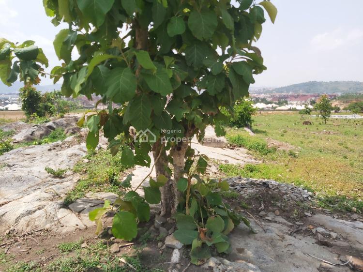1.7 Hectares Parks & Recreation Green Area / Garden / Open Space Land