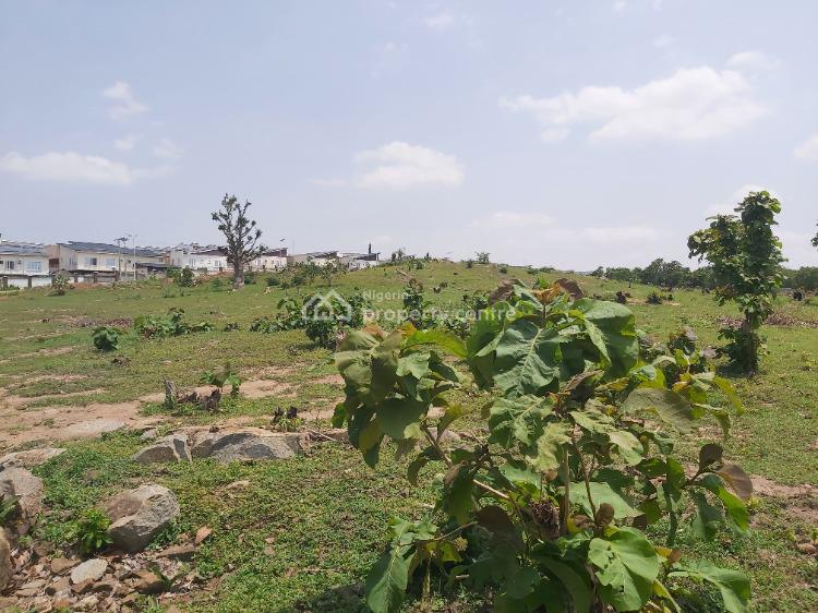 1.7 Hectares Parks & Recreation Green Area / Garden / Open Space Land