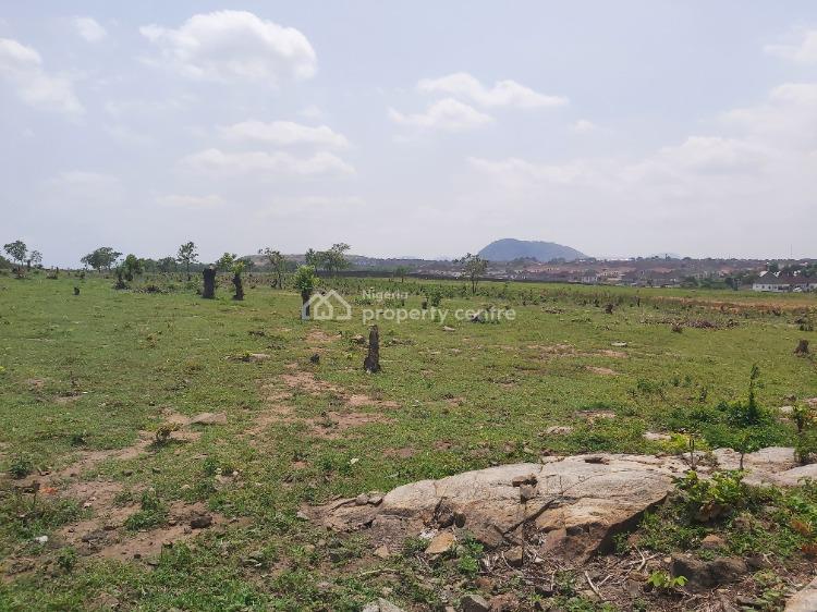 1.7 Hectares Parks & Recreation Green Area / Garden / Open Space Land