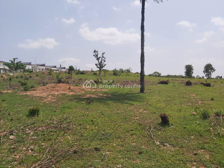 1.7 Hectares Parks & Recreation Green Area / Garden / Open Space Land