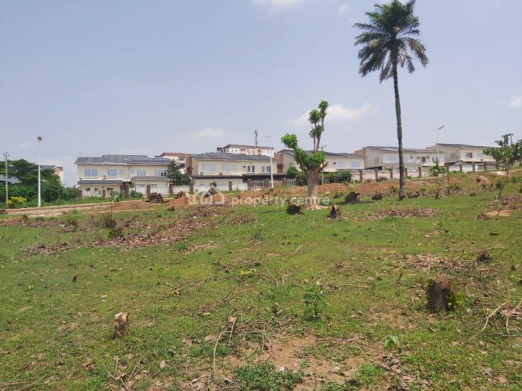 1.7 Hectares Parks & Recreation Green Area / Garden / Open Space Land