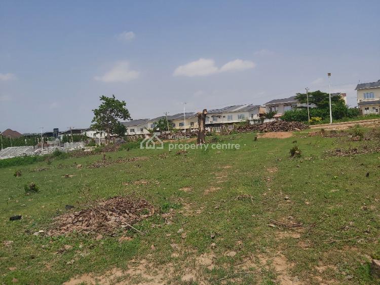 1.7 Hectares Parks & Recreation Green Area / Garden / Open Space Land