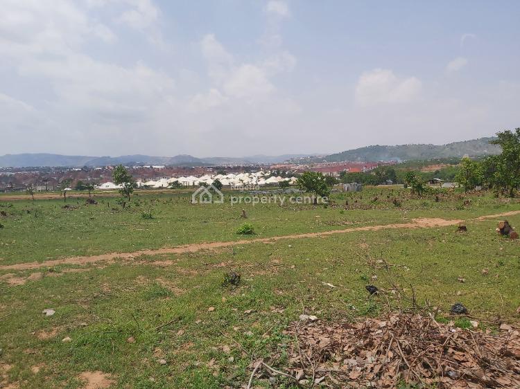 1.7 Hectares Parks & Recreation Green Area / Garden / Open Space Land