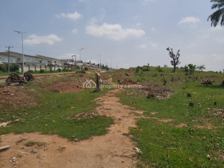1.7 Hectares Parks & Recreation Green Area / Garden / Open Space Land