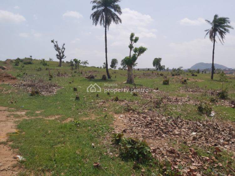 1.7 Hectares Parks & Recreation Green Area / Garden / Open Space Land