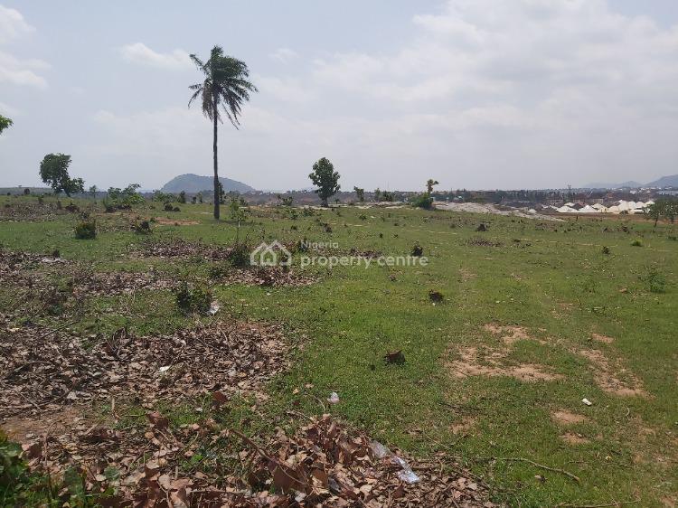 1.7 Hectares Parks & Recreation Green Area / Garden / Open Space Land