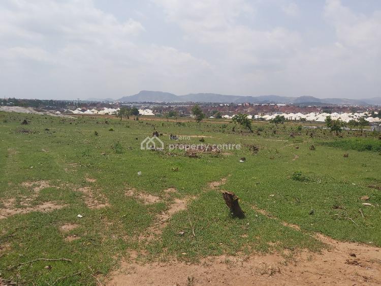 1.7 Hectares Parks & Recreation Green Area / Garden / Open Space Land