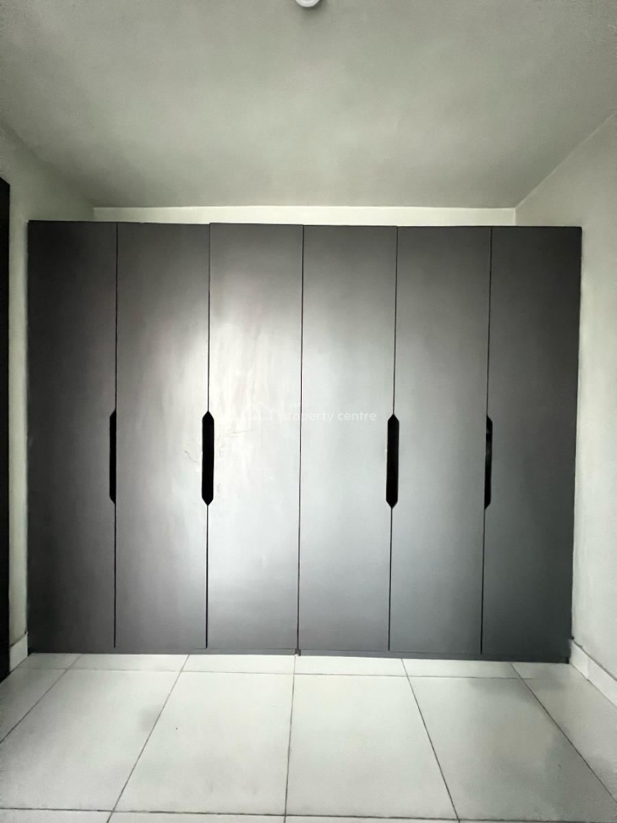 4 bedroom terraced duplex for sale
