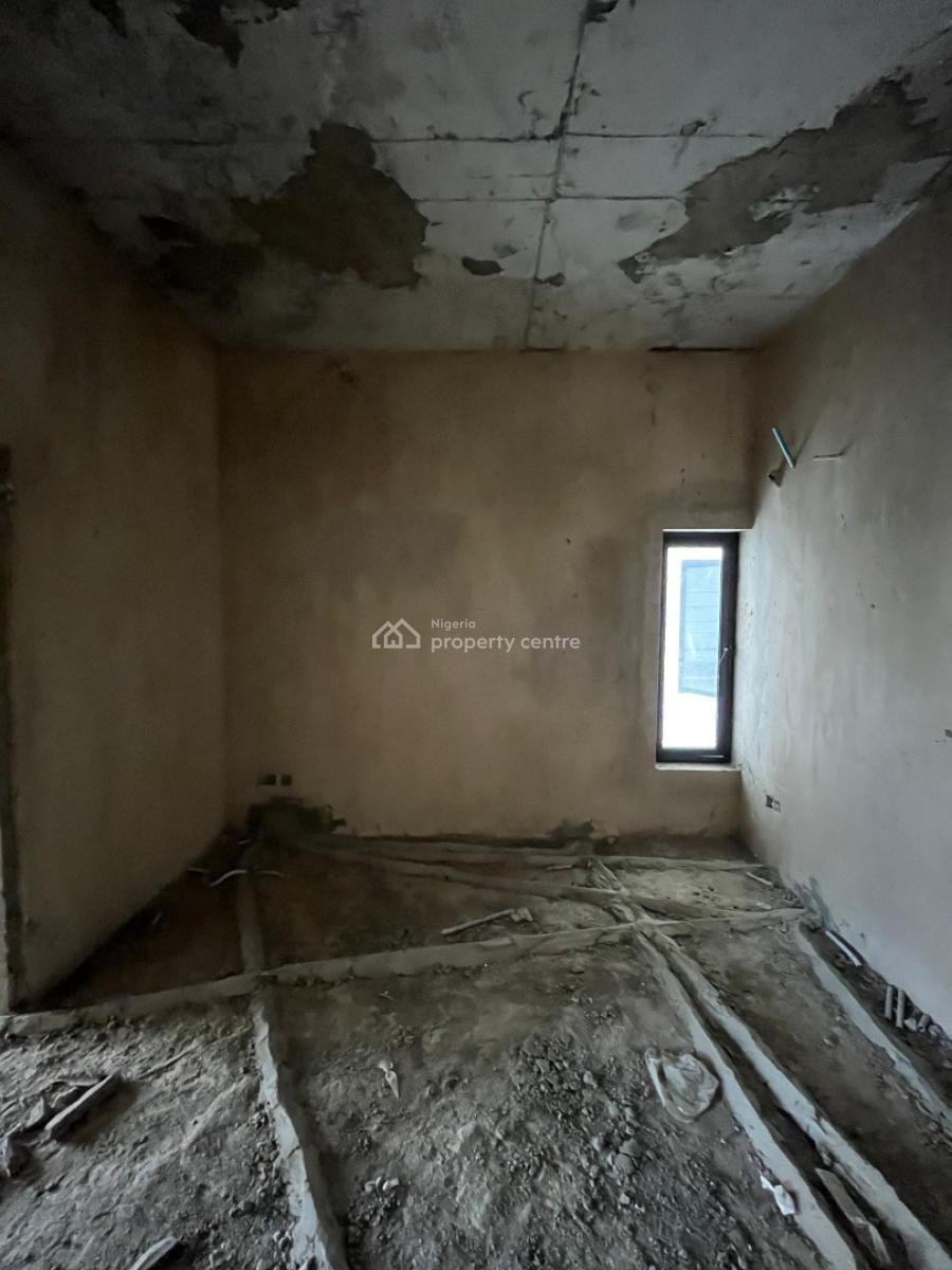3 bedroom flat / apartment for sale