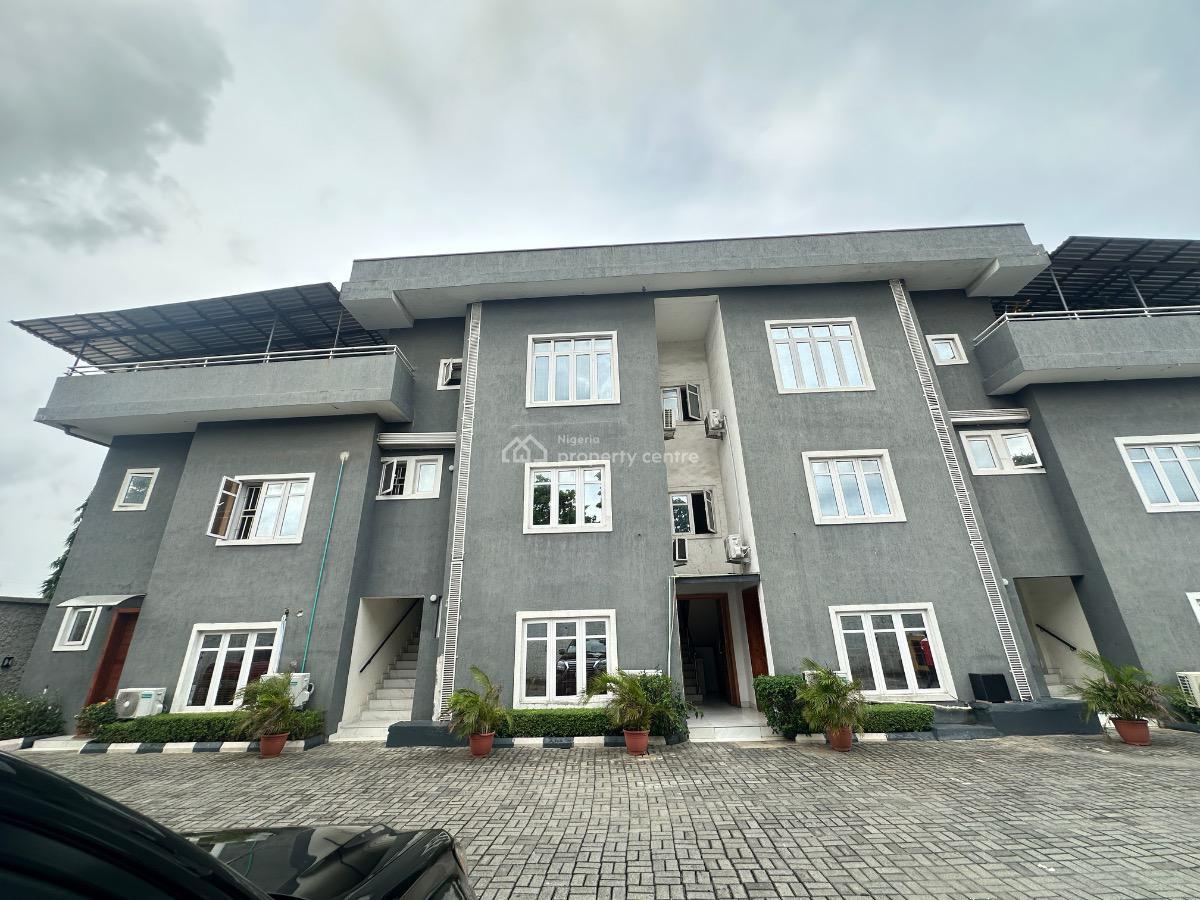 2 bedroom flat / apartment for rent