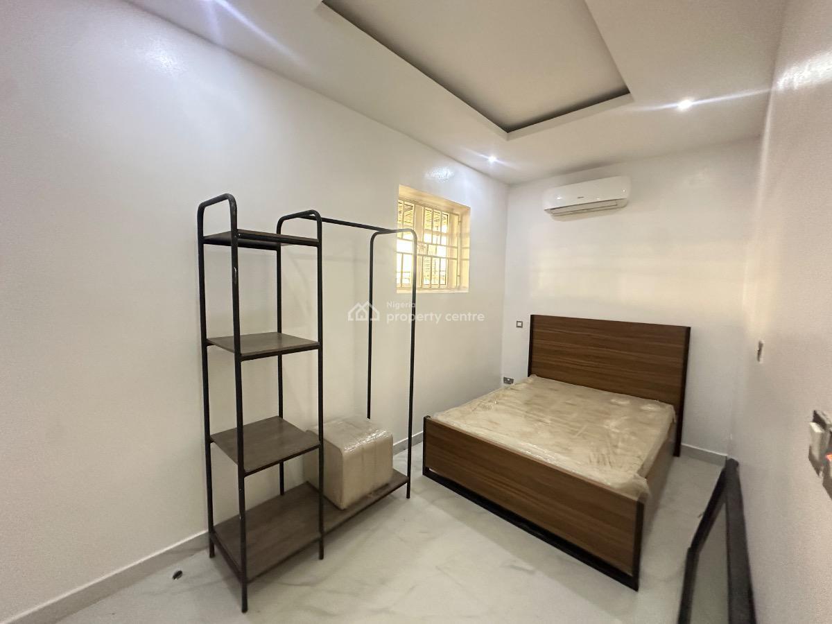 2 bedroom flat / apartment for rent