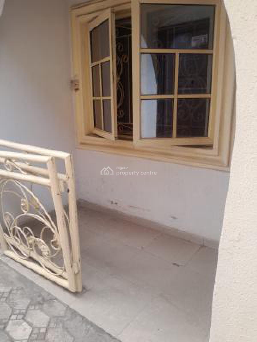 3 bedroom terraced duplex for sale