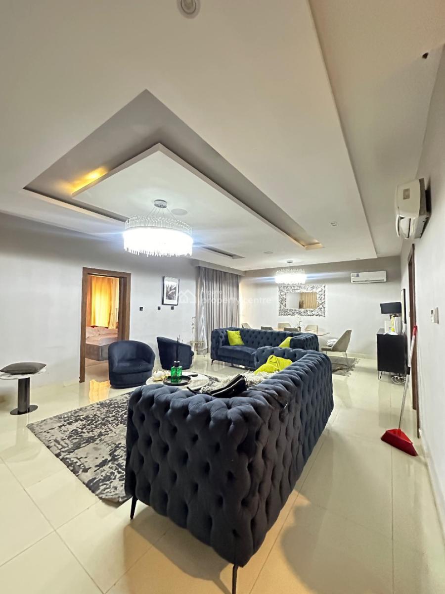 4 bedroom terraced duplex for sale