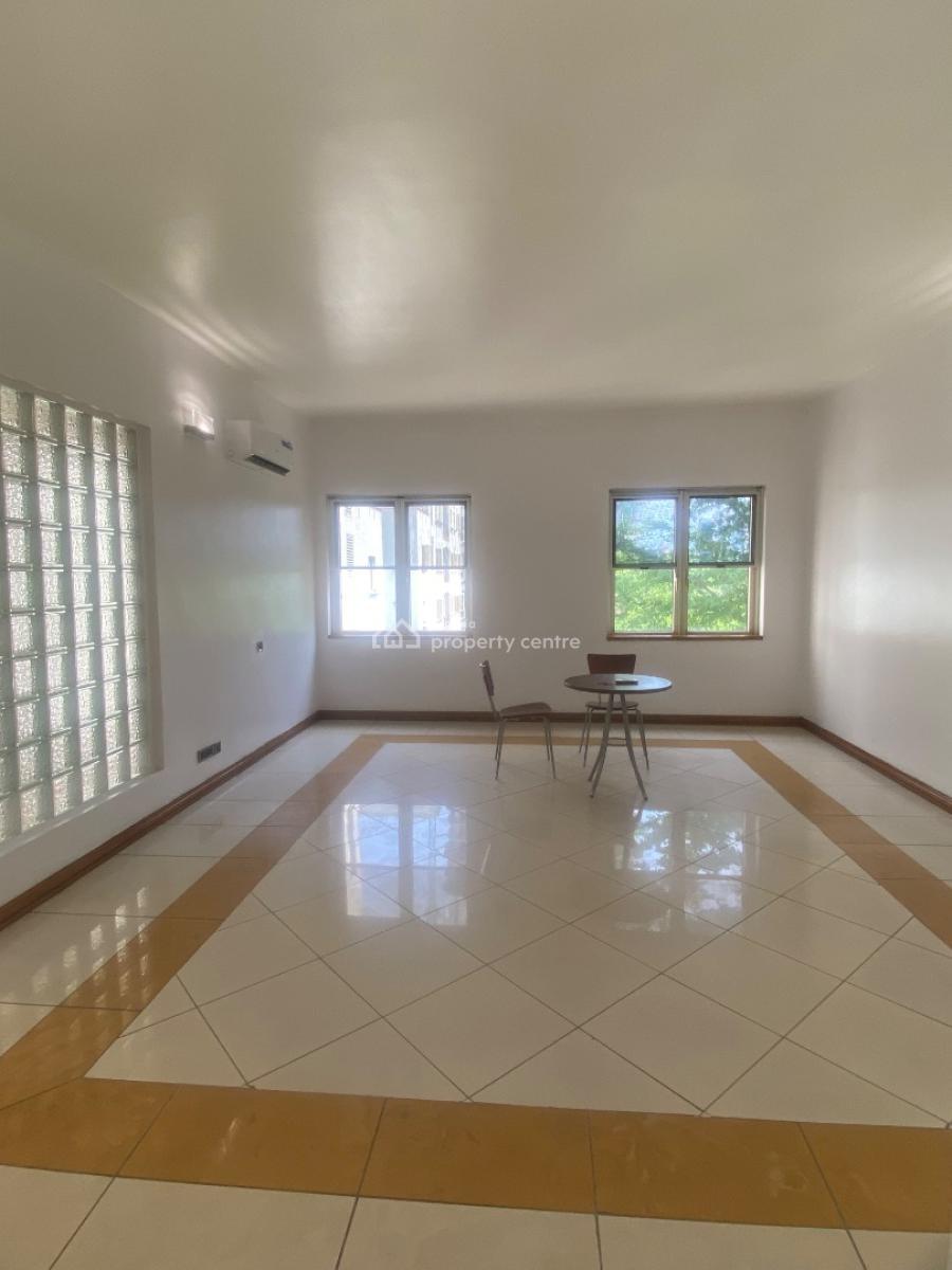 3 bedroom flat / apartment for rent