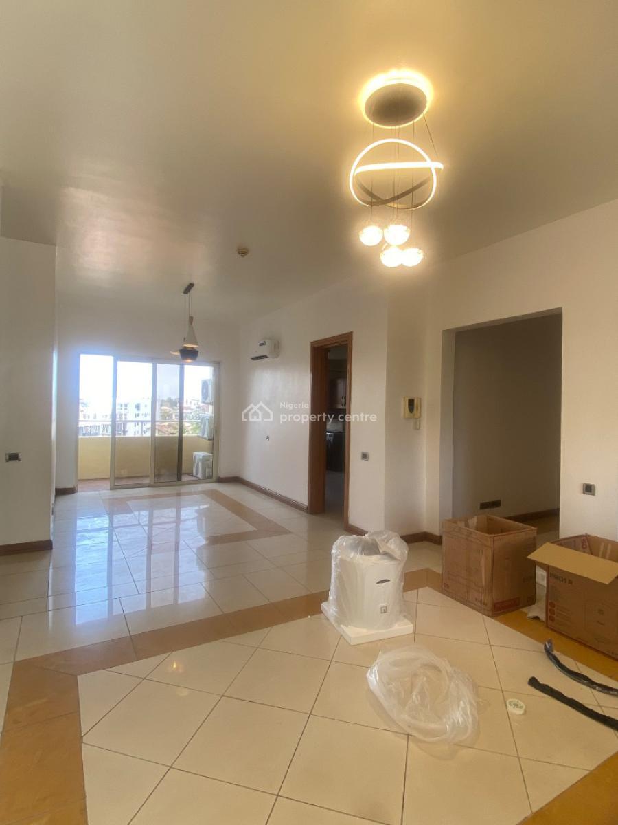 3 bedroom flat / apartment for rent