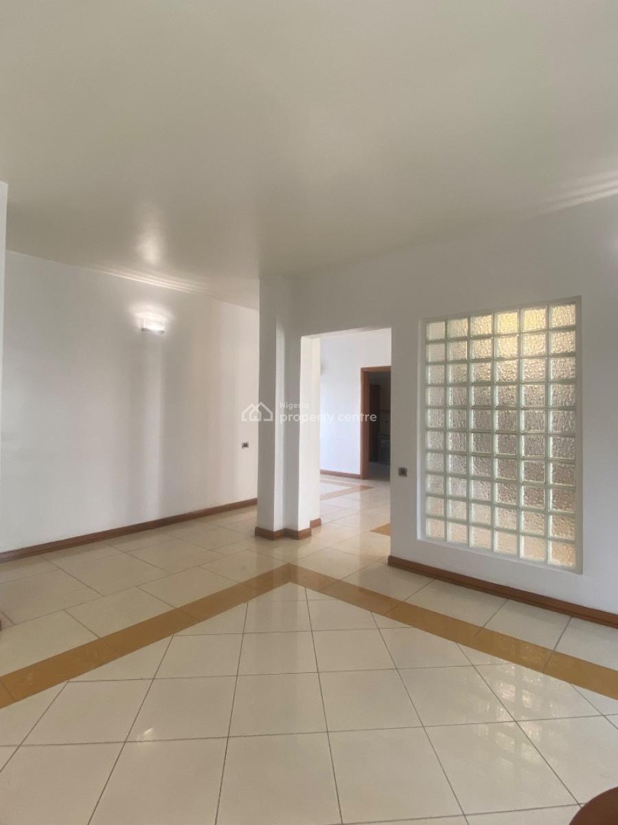 3 bedroom flat / apartment for rent