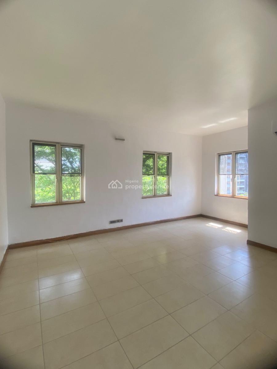 3 bedroom flat / apartment for rent