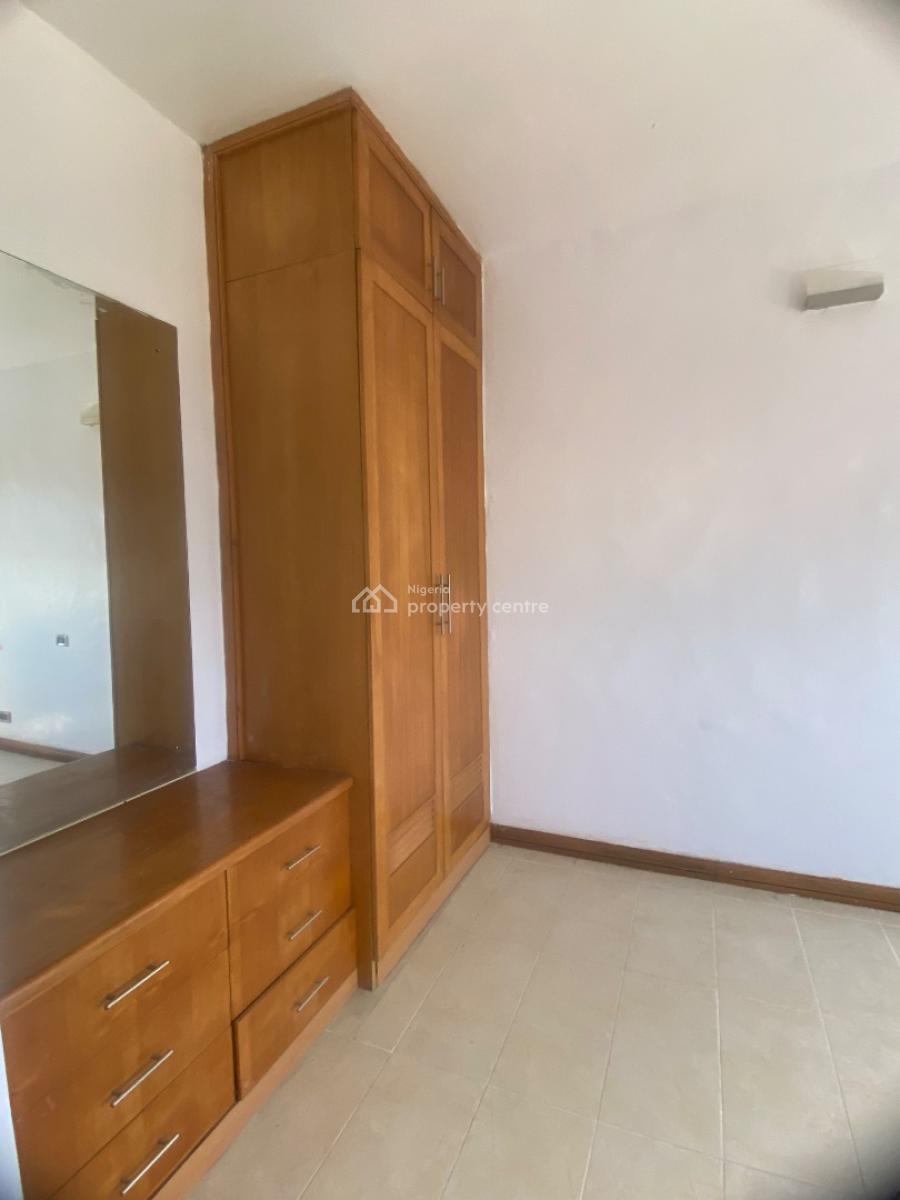 3 bedroom flat / apartment for rent