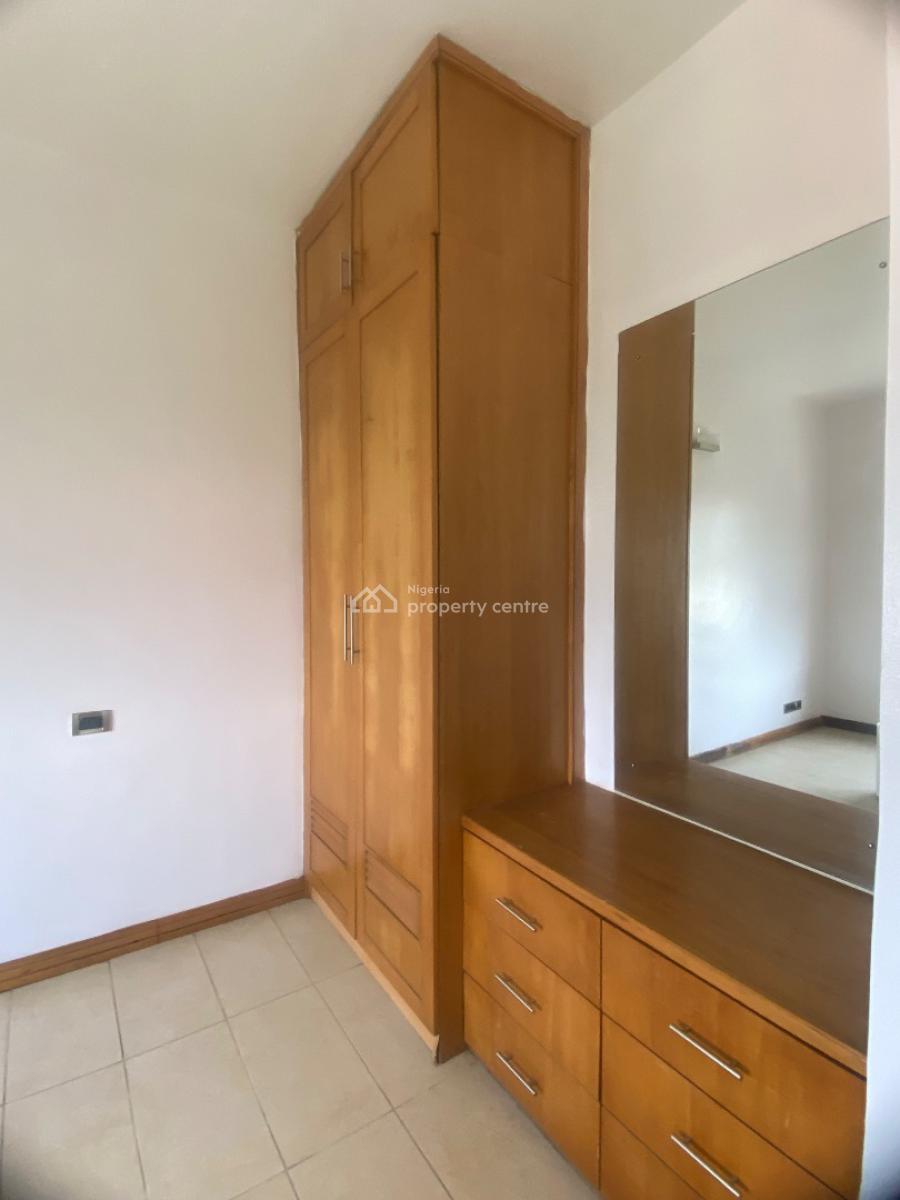 3 bedroom flat / apartment for rent
